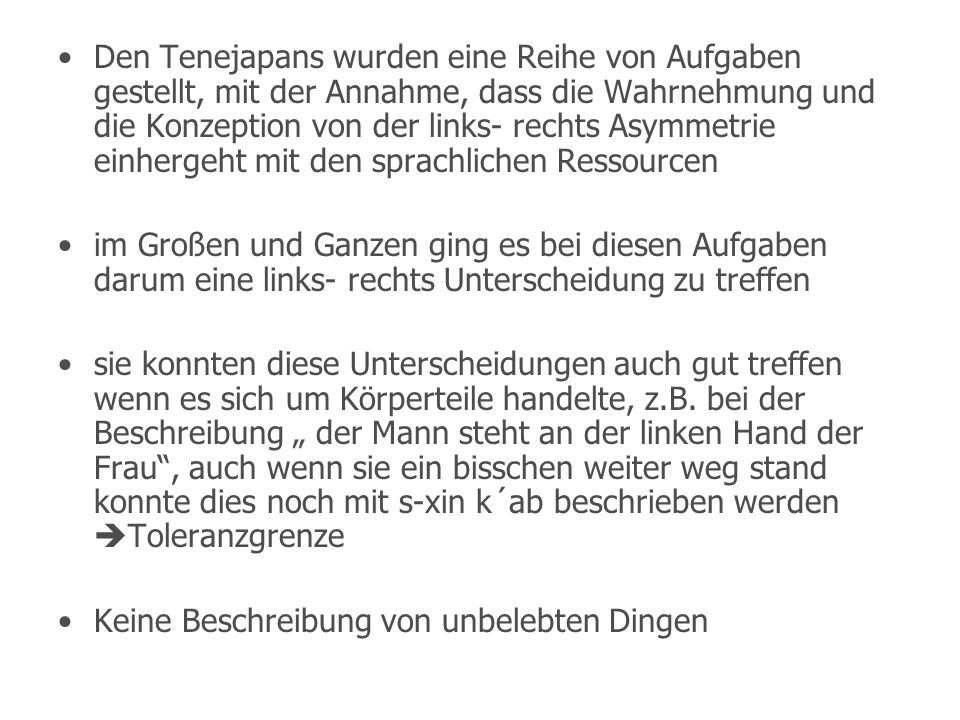 Frau kennenlernen unternehmen polnische jungs kennenlernen
